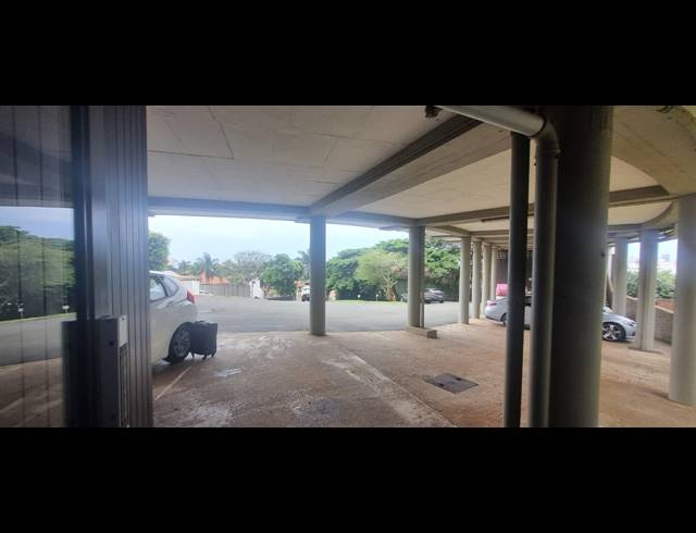 3 BEDROOM PENTHOUSE FOR SALE IN MUSGRAVE